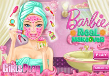 Descargar Juegos Gratis De Barbie Para Vestir Y Maquillar Top Sellers, SAVE  54%.